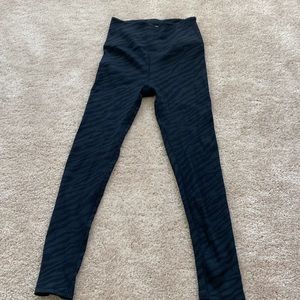 Carbon 38 leggings